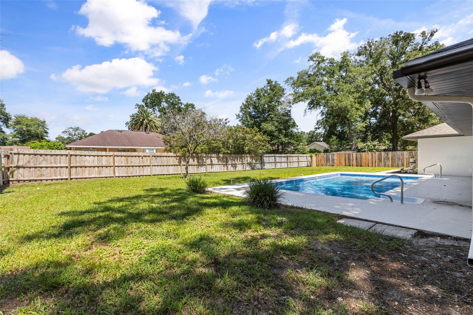 3690 SE 56TH TER, OCALA, FL — photo 53