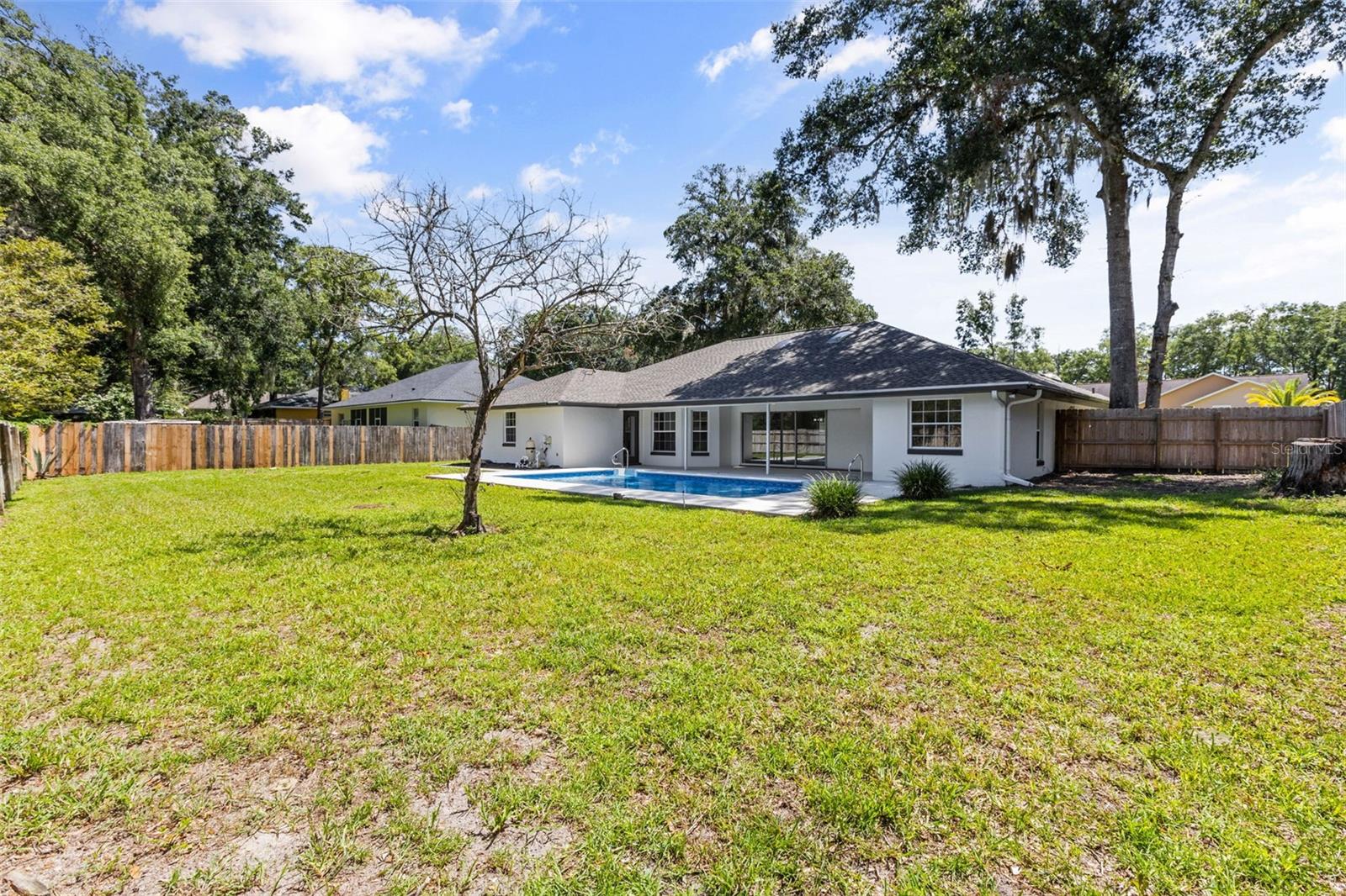 3690 SE 56TH TER, OCALA, FL — photo 54