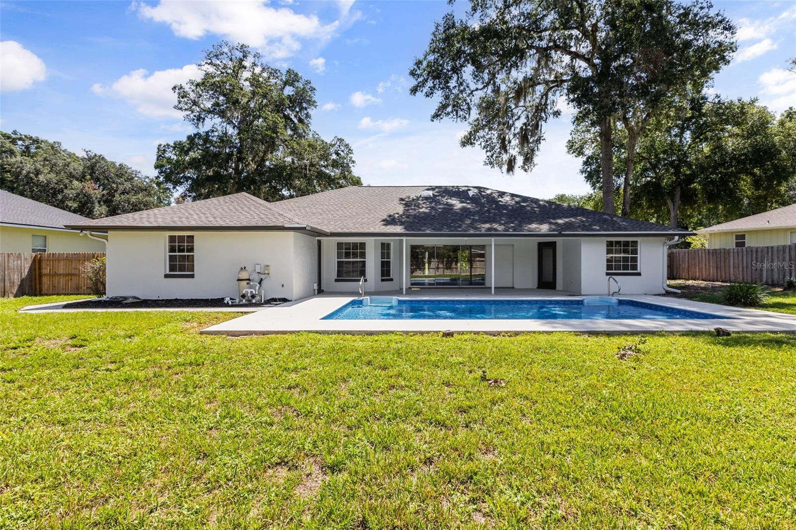 3690 SE 56TH TER, OCALA, FL — photo 55