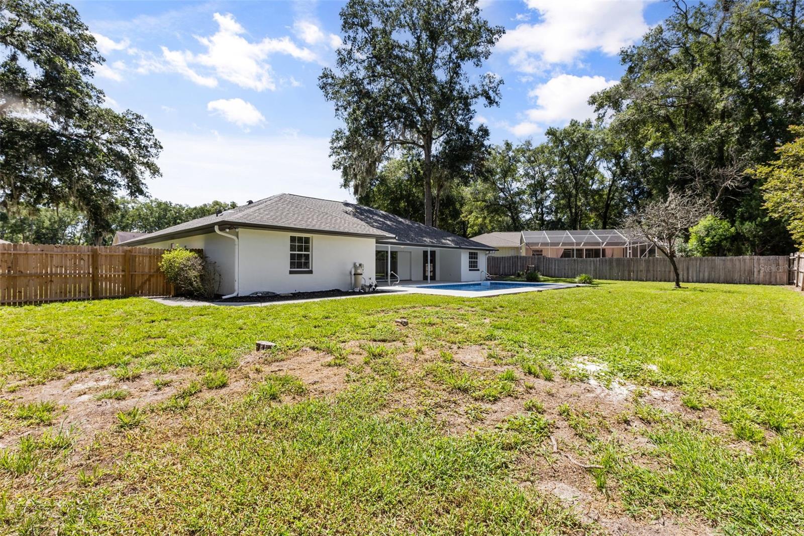 3690 SE 56TH TER, OCALA, FL — photo 57