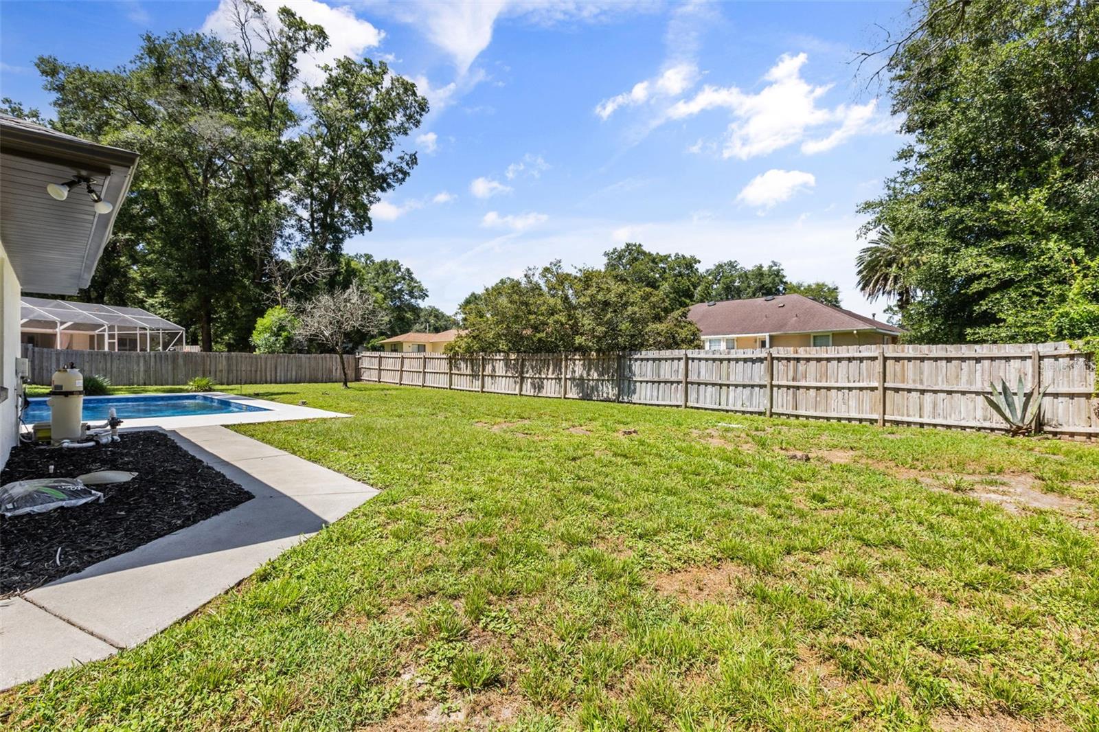 3690 SE 56TH TER, OCALA, FL — photo 58