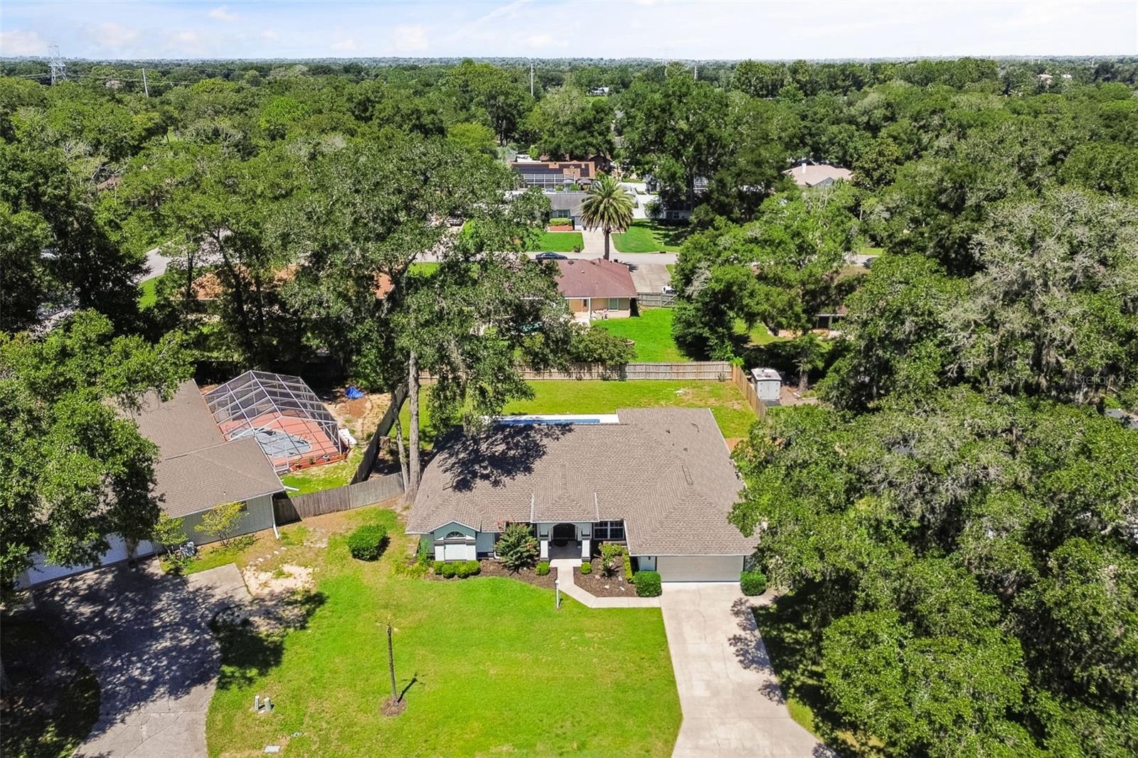 3690 SE 56TH TER, OCALA, FL — photo 59