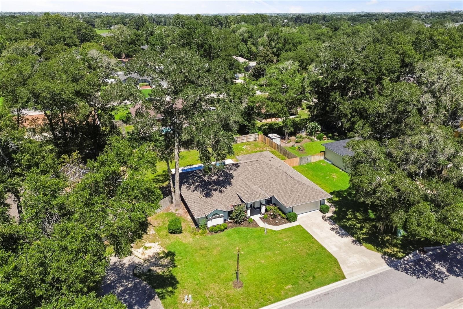 3690 SE 56TH TER, OCALA, FL — photo 60