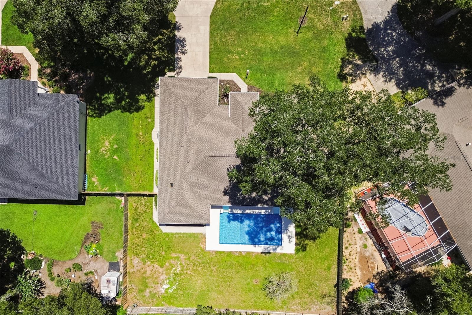 3690 SE 56TH TER, OCALA, FL — photo 61