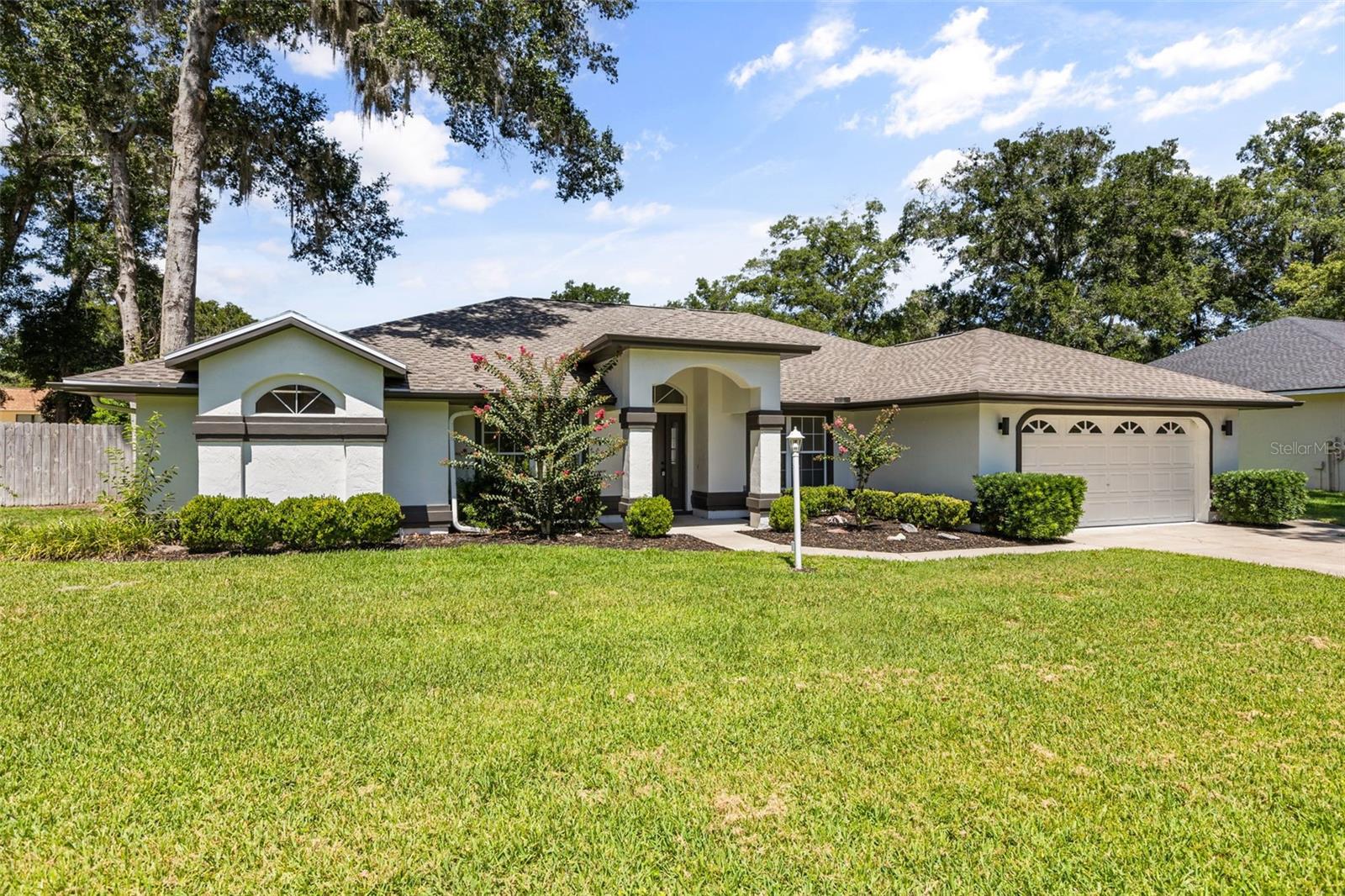 3690 SE 56TH TER, OCALA, FL — photo 62