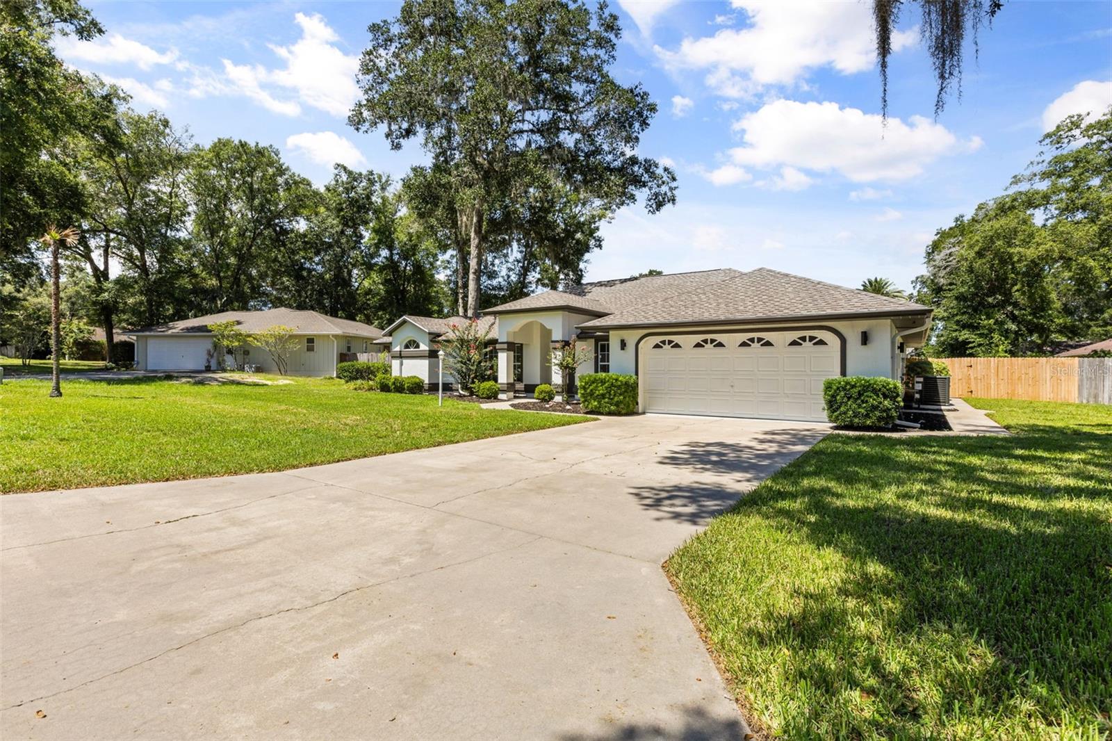 3690 SE 56TH TER, OCALA, FL — photo 63