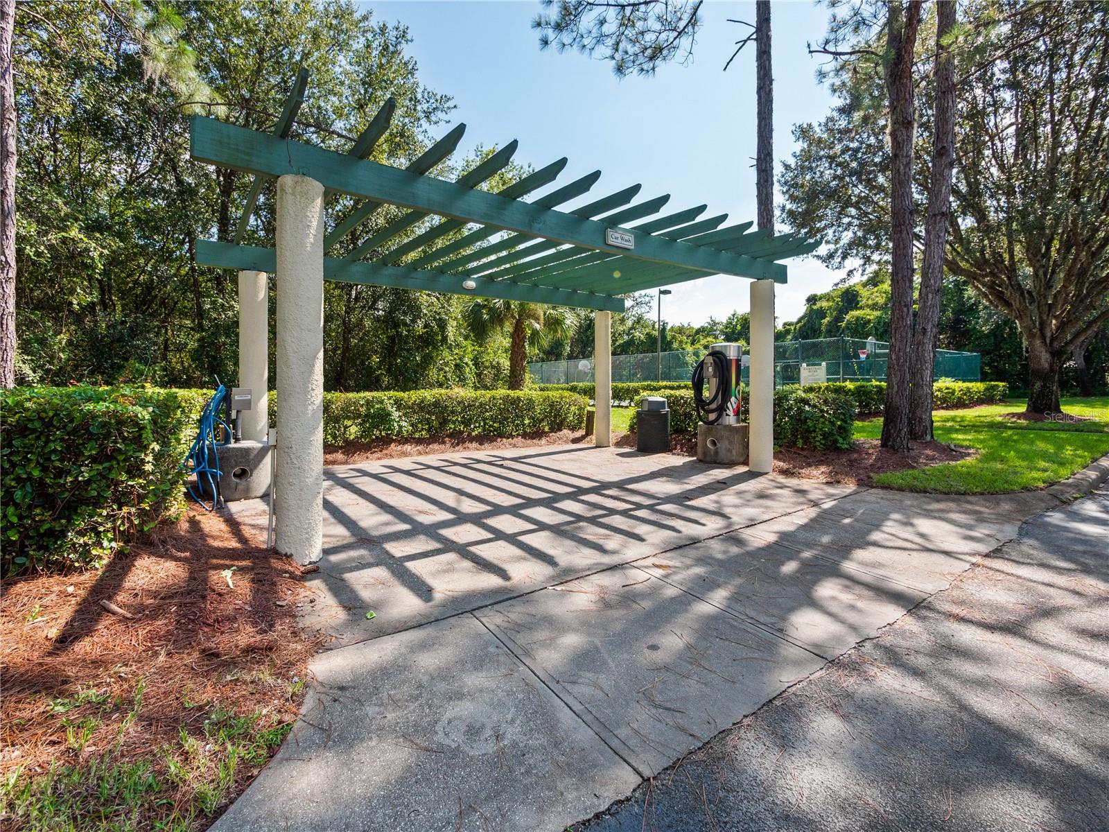 8904 LEGACY CT #110, KISSIMMEE, FL — photo 2