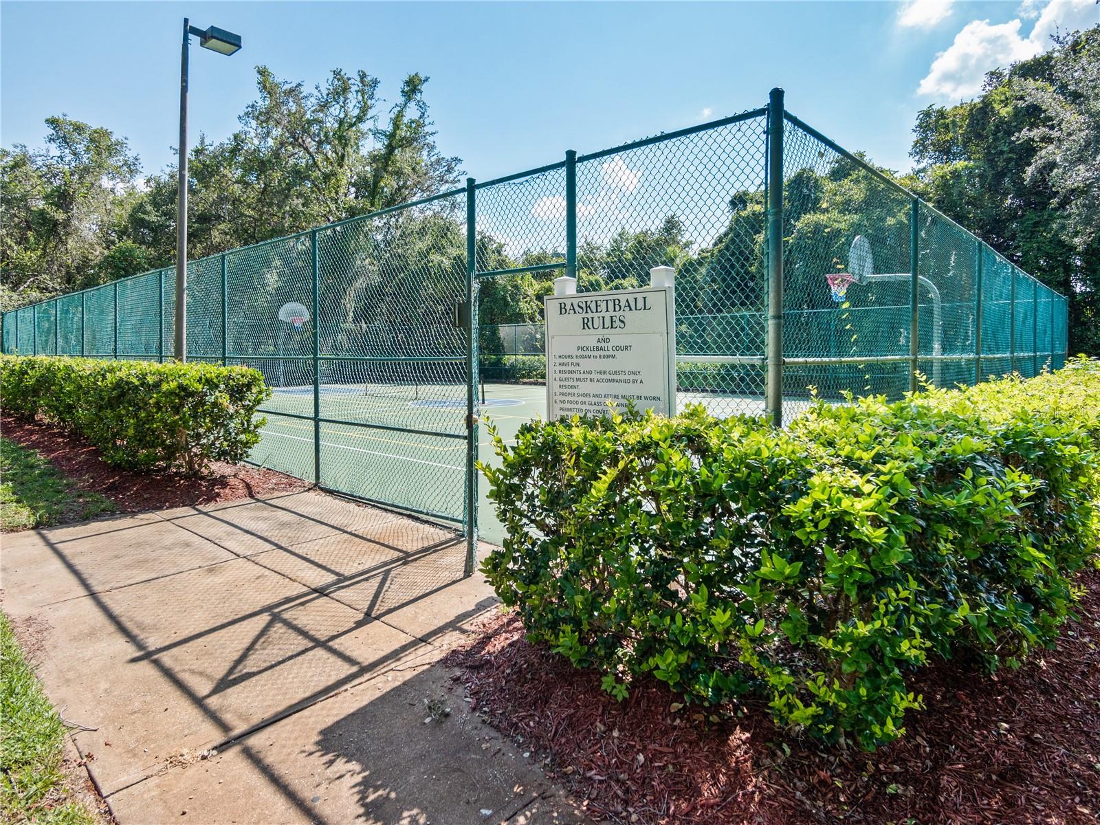 8904 LEGACY CT #110, KISSIMMEE, FL — photo 3