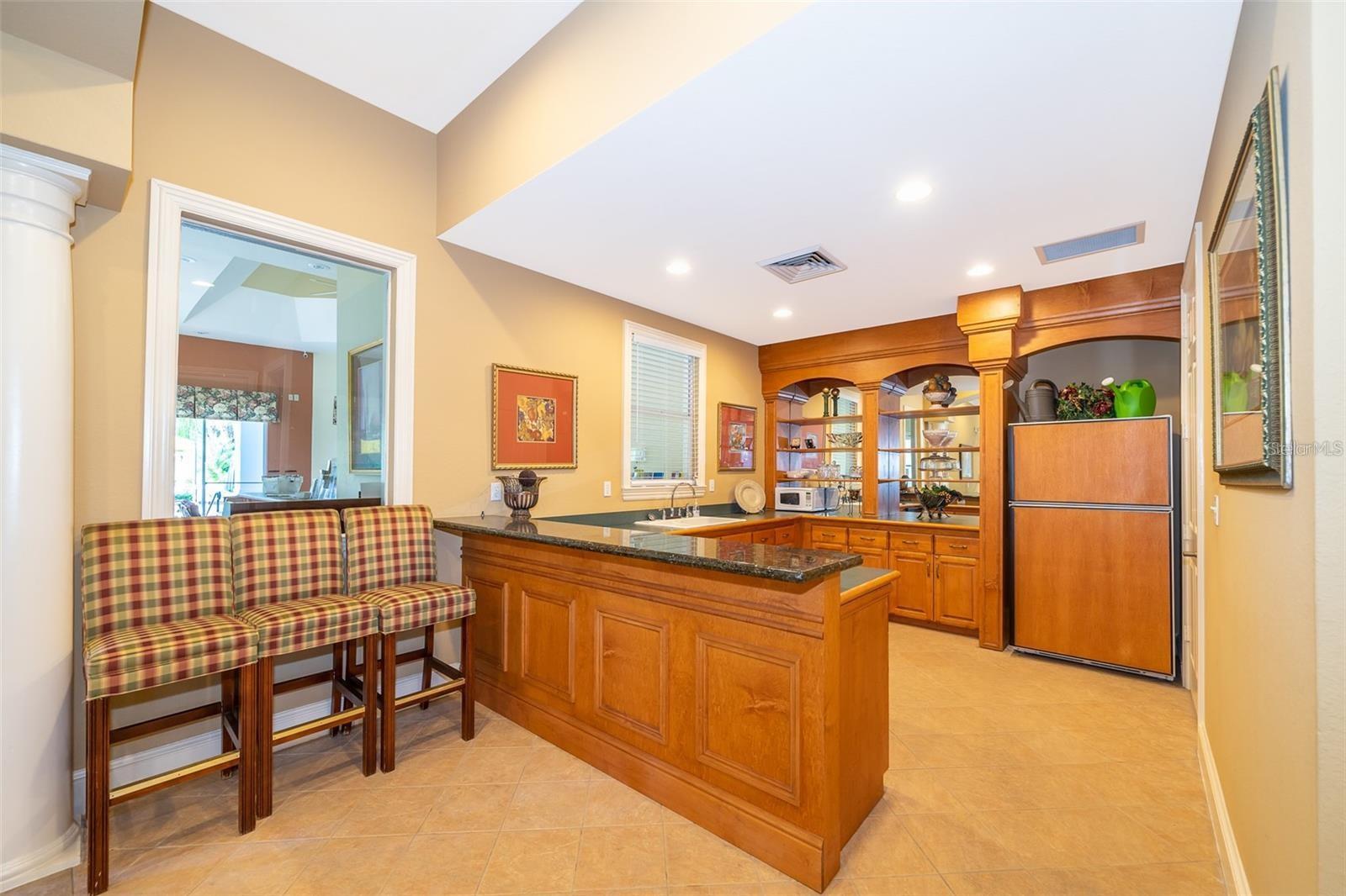 8904 LEGACY CT #110, KISSIMMEE, FL — photo 12