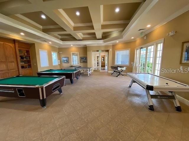 8904 LEGACY CT #110, KISSIMMEE, FL — photo 15