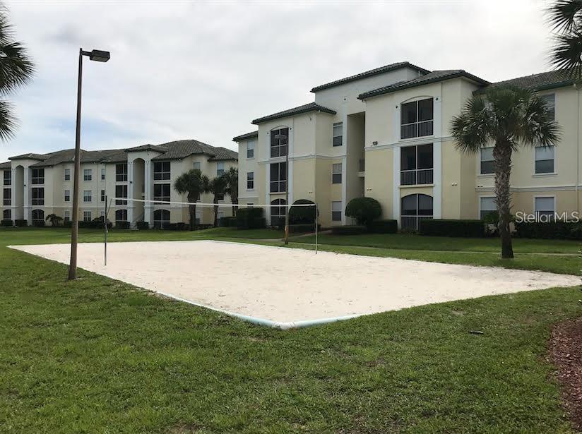 8904 LEGACY CT #110, KISSIMMEE, FL — photo 17