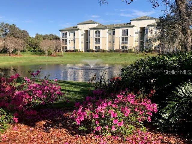 8904 LEGACY CT #110, KISSIMMEE, FL — photo 18
