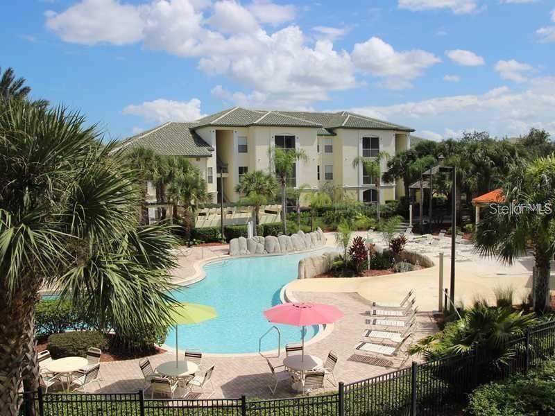 8904 LEGACY CT #110, KISSIMMEE, FL — photo 20