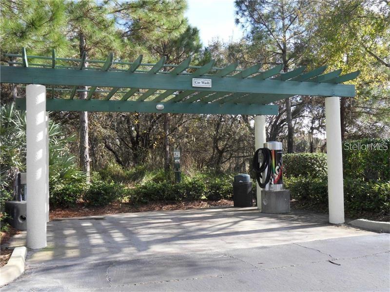 8904 LEGACY CT #110, KISSIMMEE, FL — photo 21