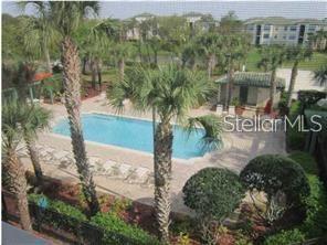 8904 LEGACY CT #110, KISSIMMEE, FL — photo 24