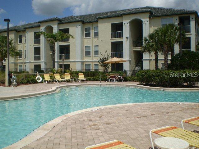 8904 LEGACY CT #110, KISSIMMEE, FL — photo 25