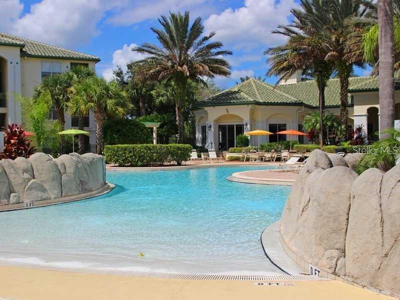 8904 LEGACY CT #110, KISSIMMEE, FL — photo 26