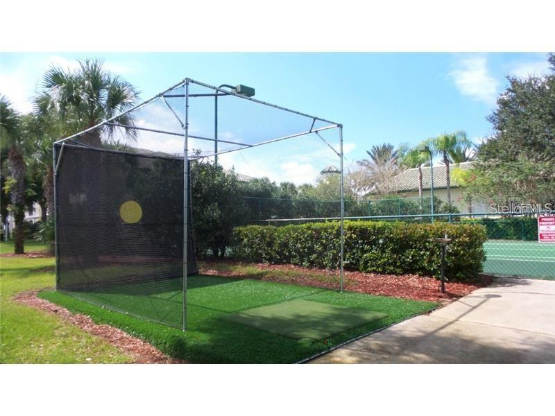 8904 LEGACY CT #110, KISSIMMEE, FL — photo 27