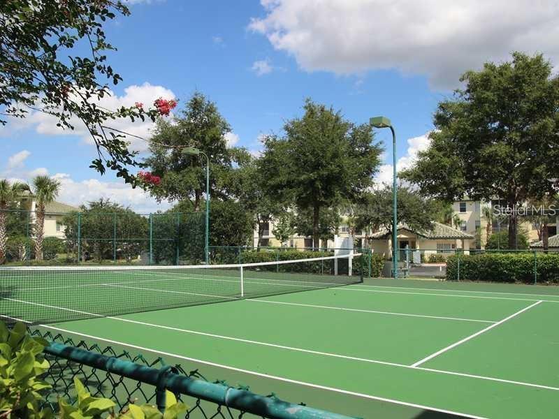 8904 LEGACY CT #110, KISSIMMEE, FL — photo 28