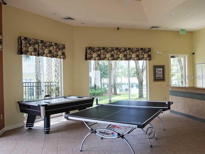 8904 LEGACY CT #110, KISSIMMEE, FL — photo 30