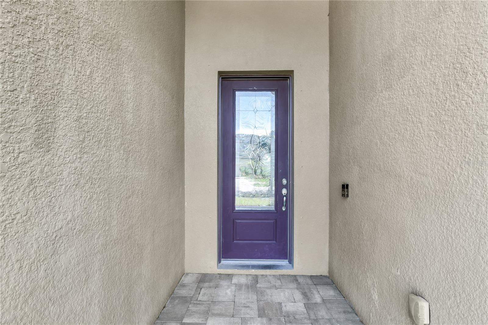 12514 BALLENTRAE FOREST DR, RIVERVIEW, FL — photo 2