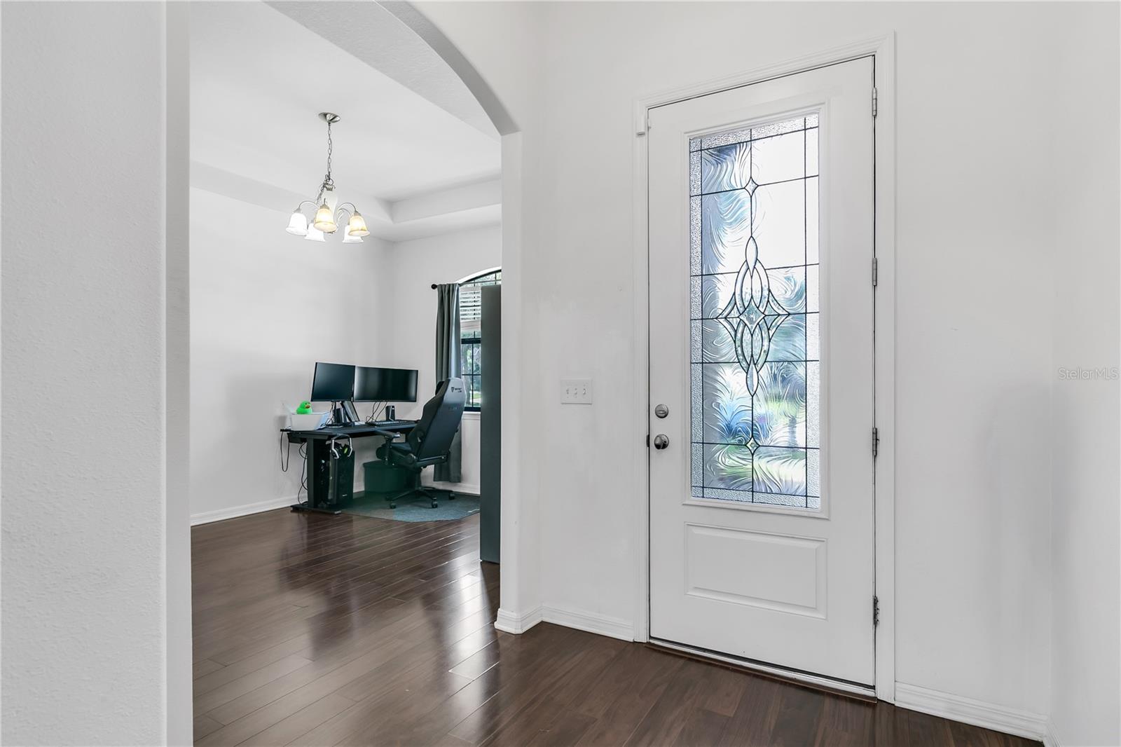 12514 BALLENTRAE FOREST DR, RIVERVIEW, FL — photo 3