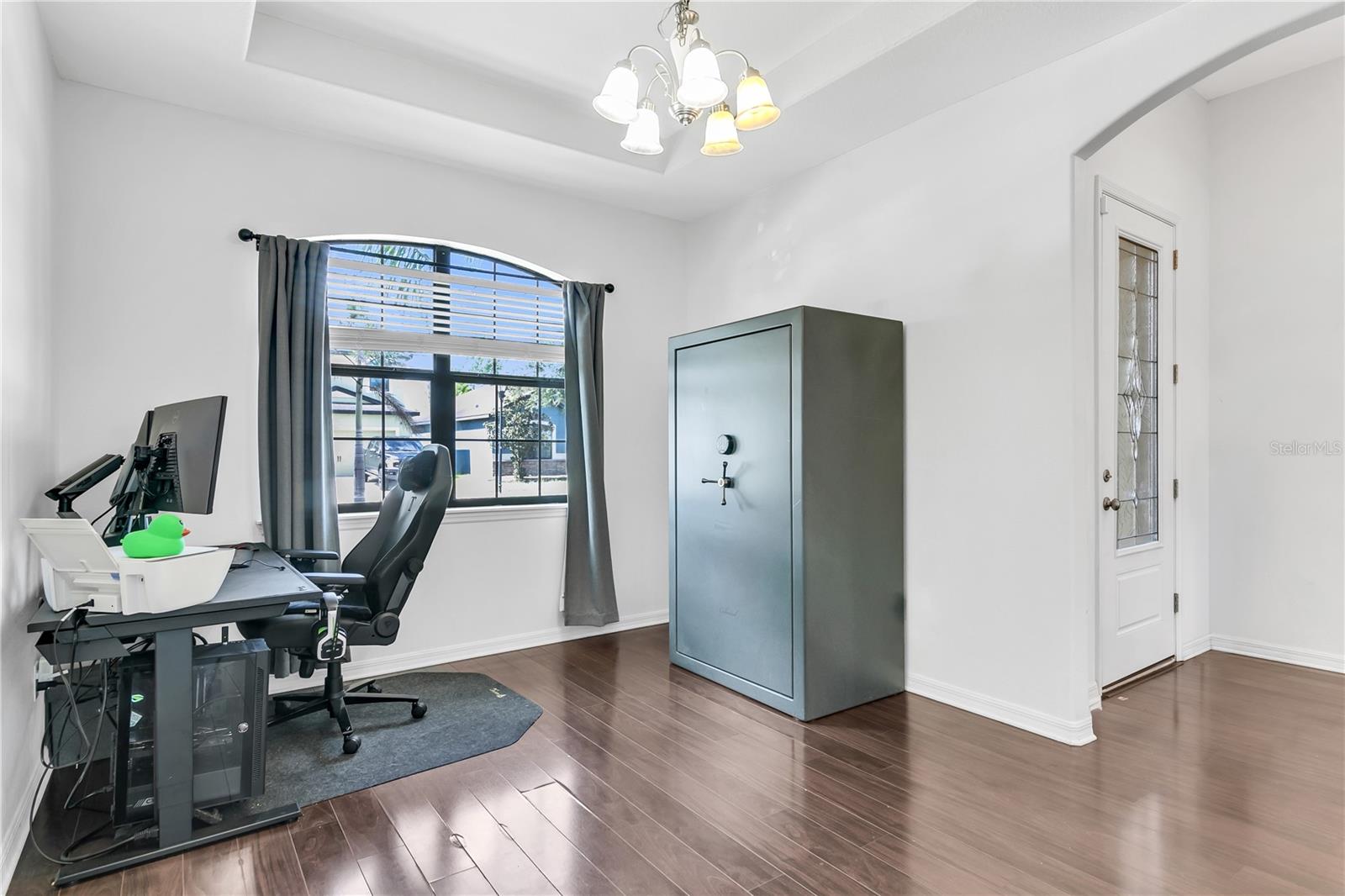 12514 BALLENTRAE FOREST DR, RIVERVIEW, FL — photo 5