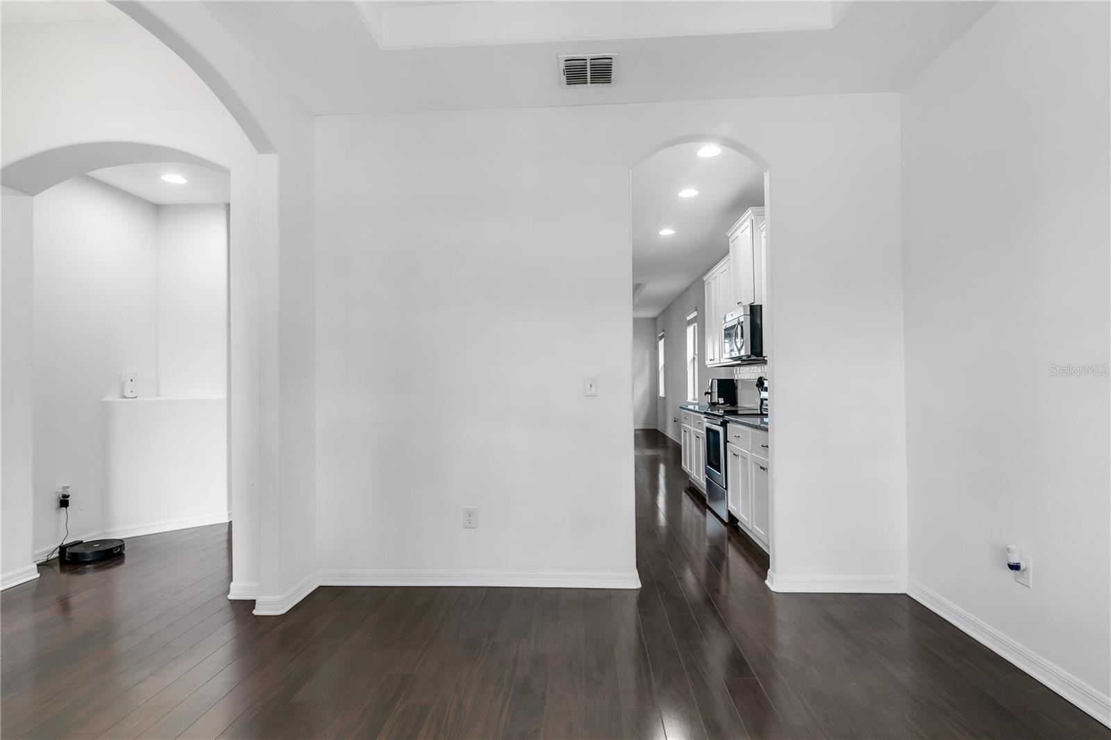 12514 BALLENTRAE FOREST DR, RIVERVIEW, FL — photo 7