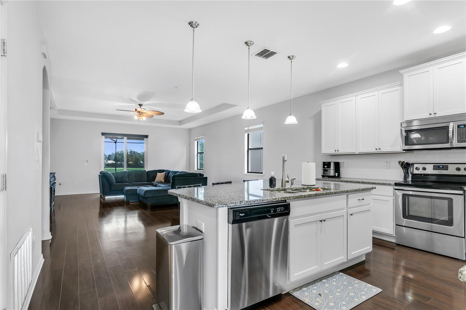 12514 BALLENTRAE FOREST DR, RIVERVIEW, FL — photo 8