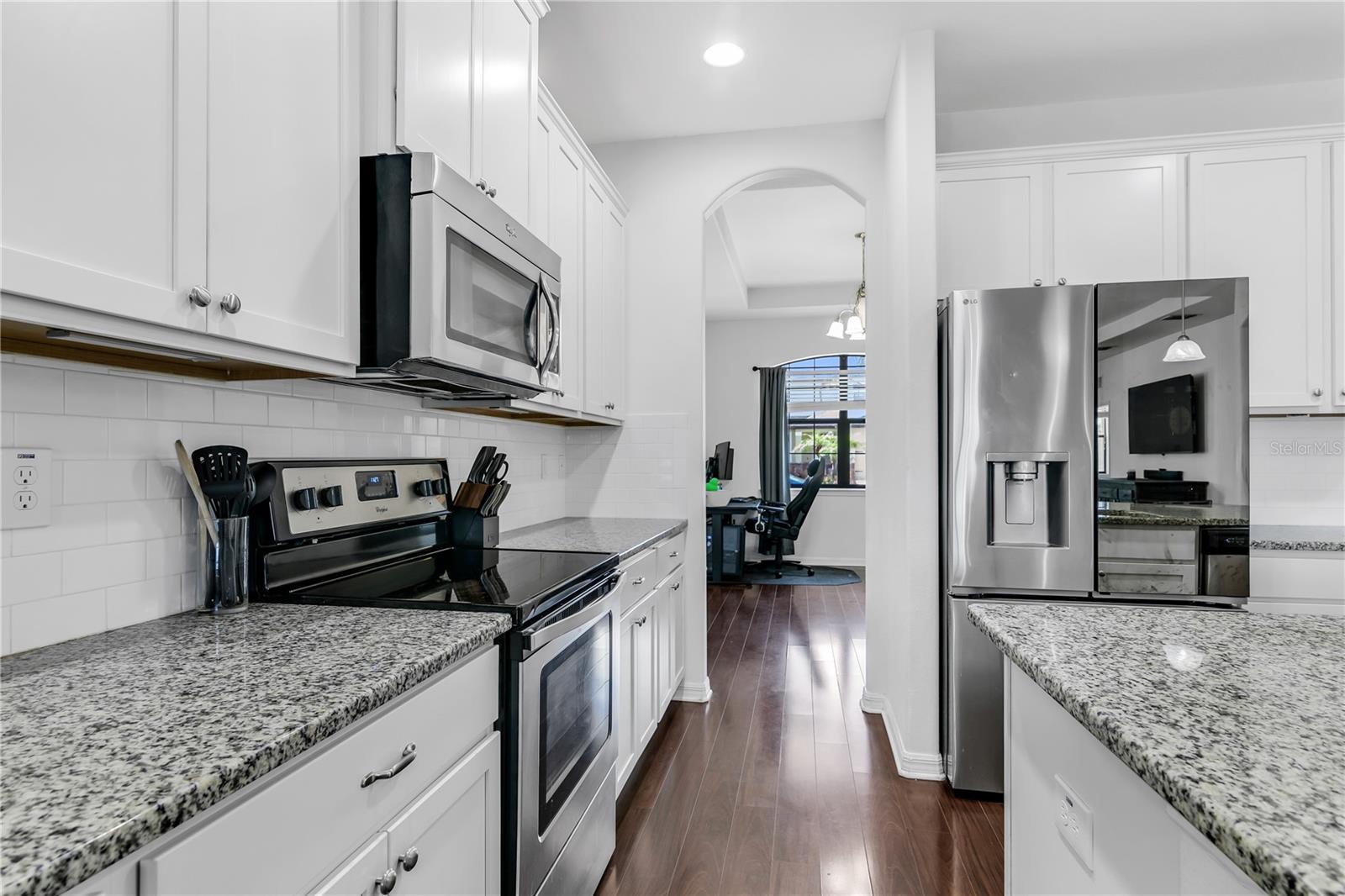 12514 BALLENTRAE FOREST DR, RIVERVIEW, FL — photo 10