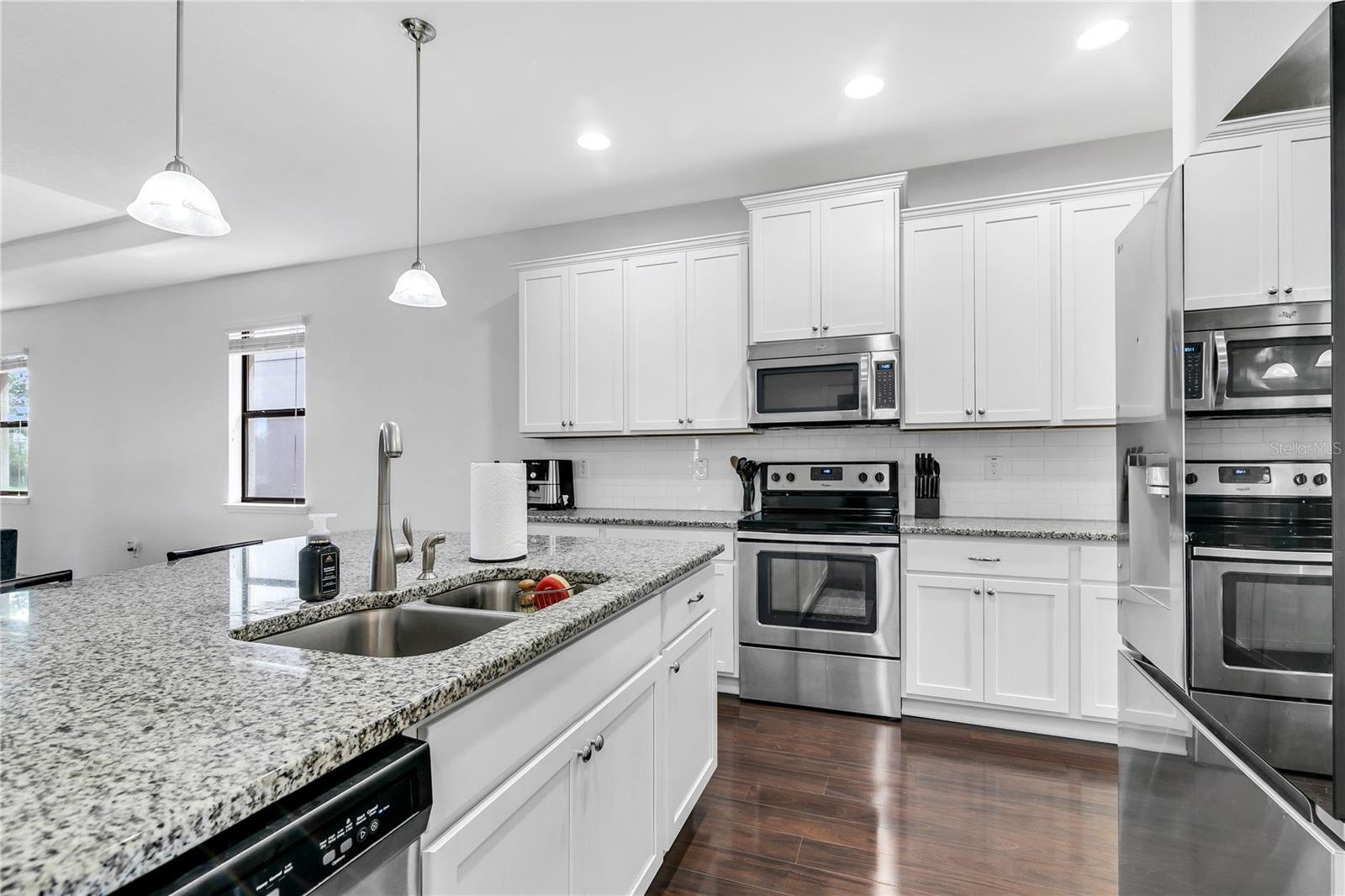 12514 BALLENTRAE FOREST DR, RIVERVIEW, FL — photo 11
