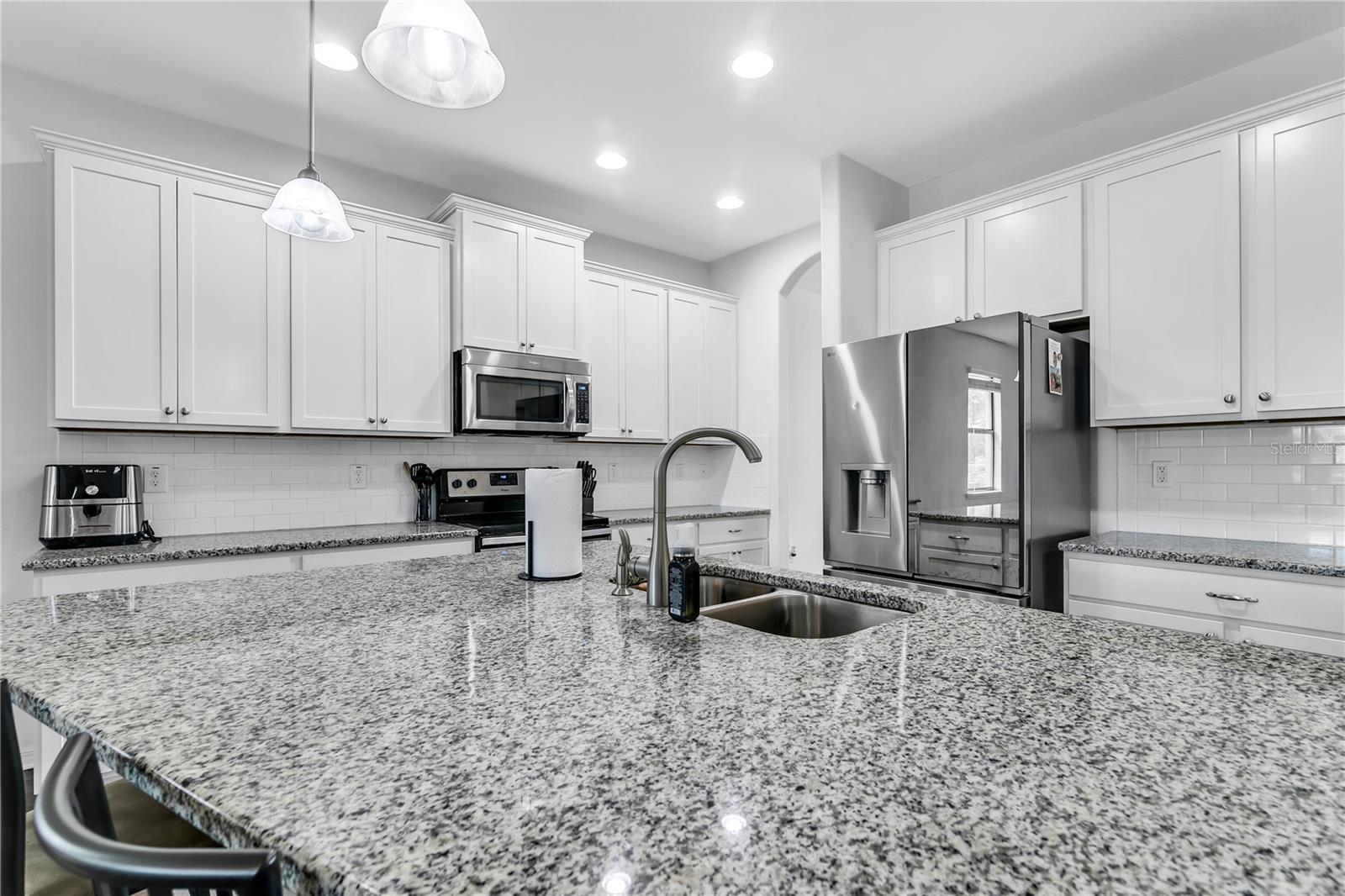 12514 BALLENTRAE FOREST DR, RIVERVIEW, FL — photo 13