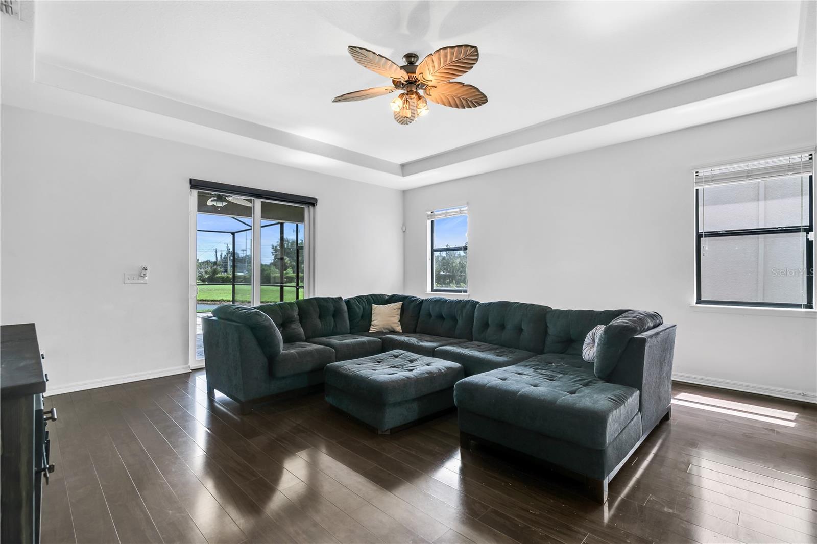 12514 BALLENTRAE FOREST DR, RIVERVIEW, FL — photo 14