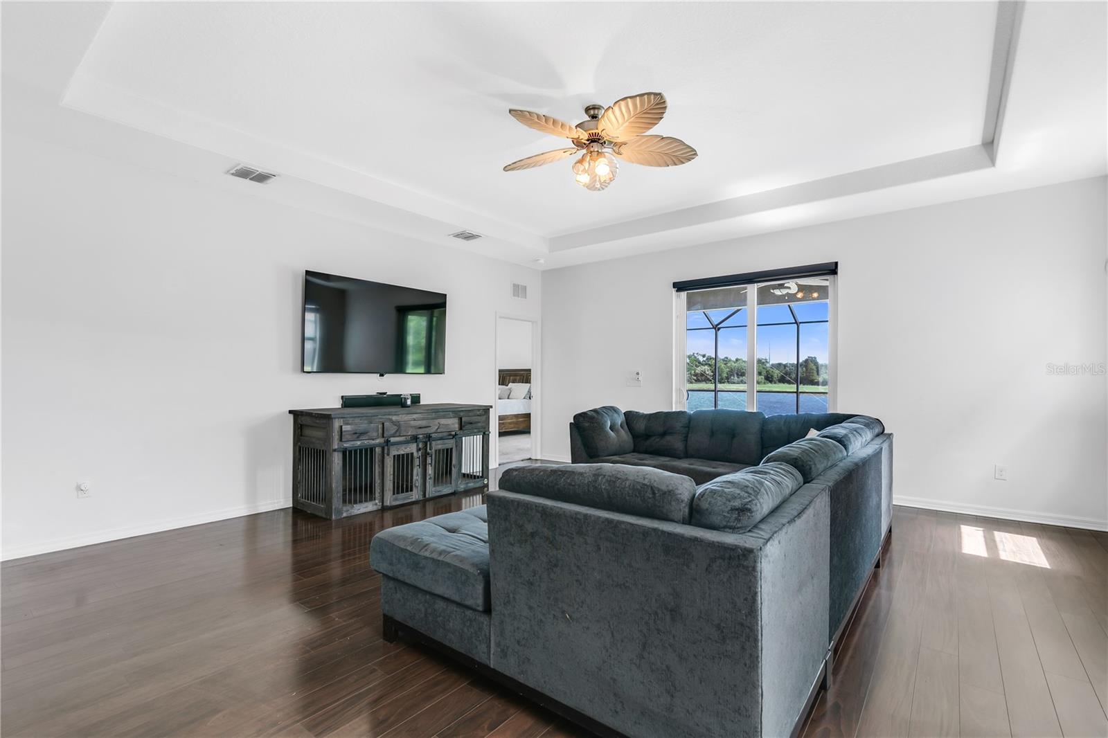 12514 BALLENTRAE FOREST DR, RIVERVIEW, FL — photo 15