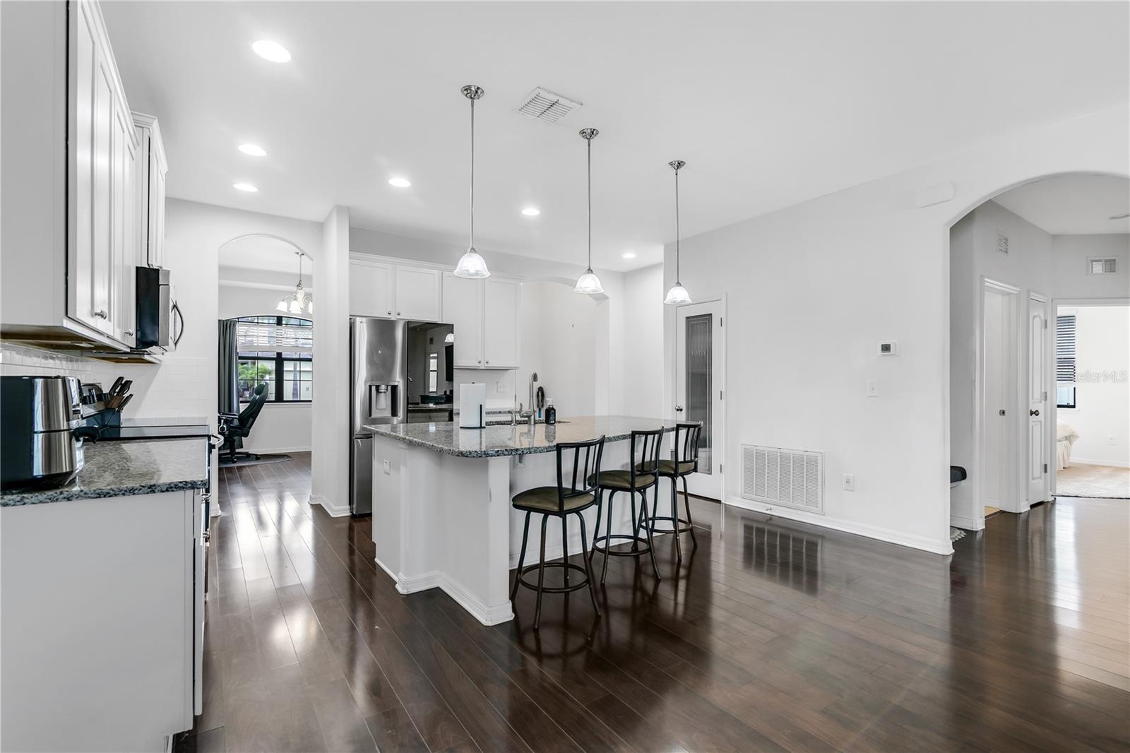 12514 BALLENTRAE FOREST DR, RIVERVIEW, FL — photo 16