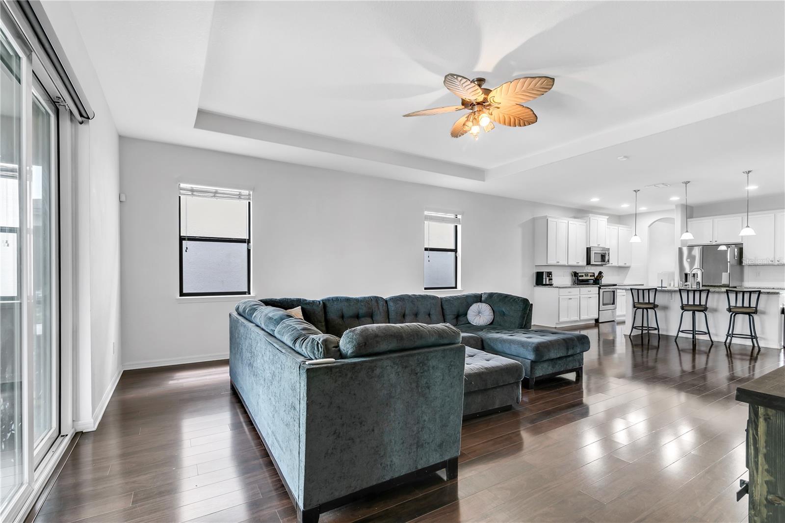 12514 BALLENTRAE FOREST DR, RIVERVIEW, FL — photo 18