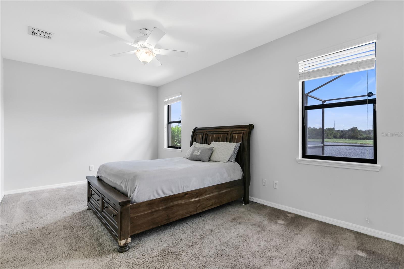 12514 BALLENTRAE FOREST DR, RIVERVIEW, FL — photo 19