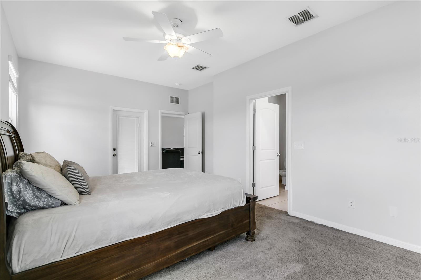 12514 BALLENTRAE FOREST DR, RIVERVIEW, FL — photo 20