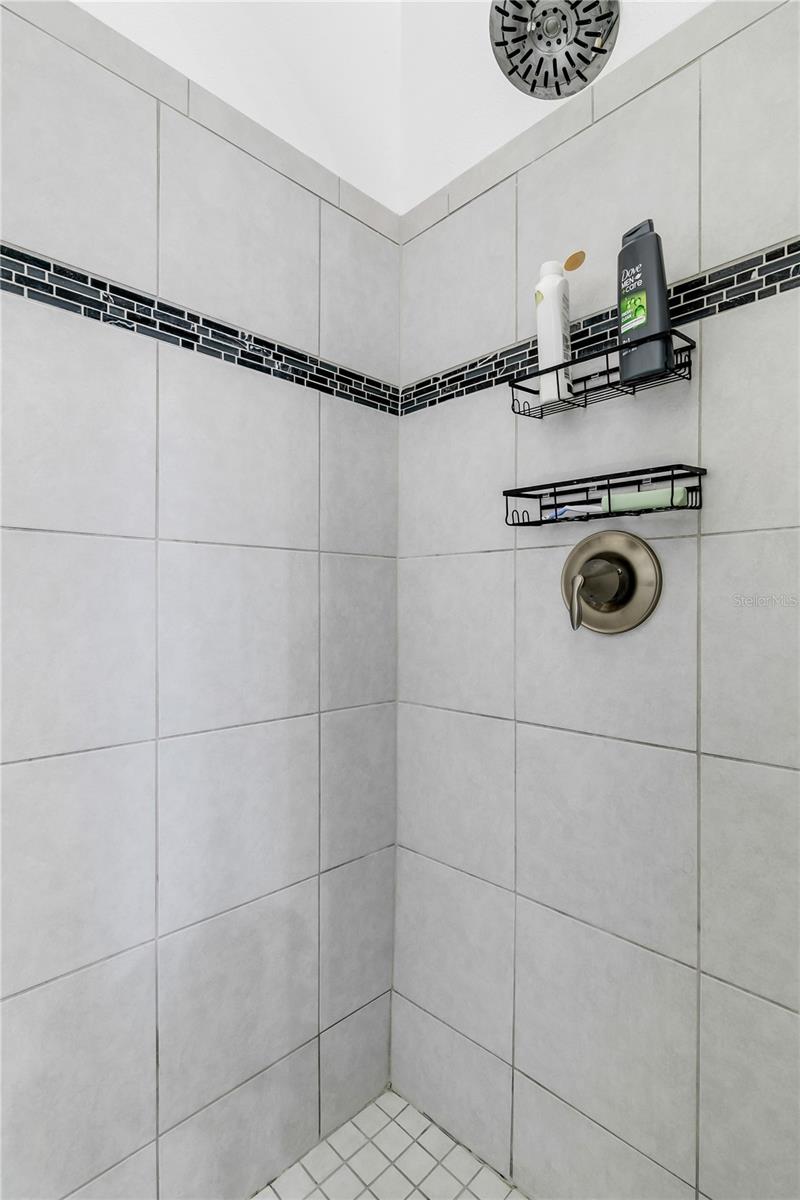 12514 BALLENTRAE FOREST DR, RIVERVIEW, FL — photo 22