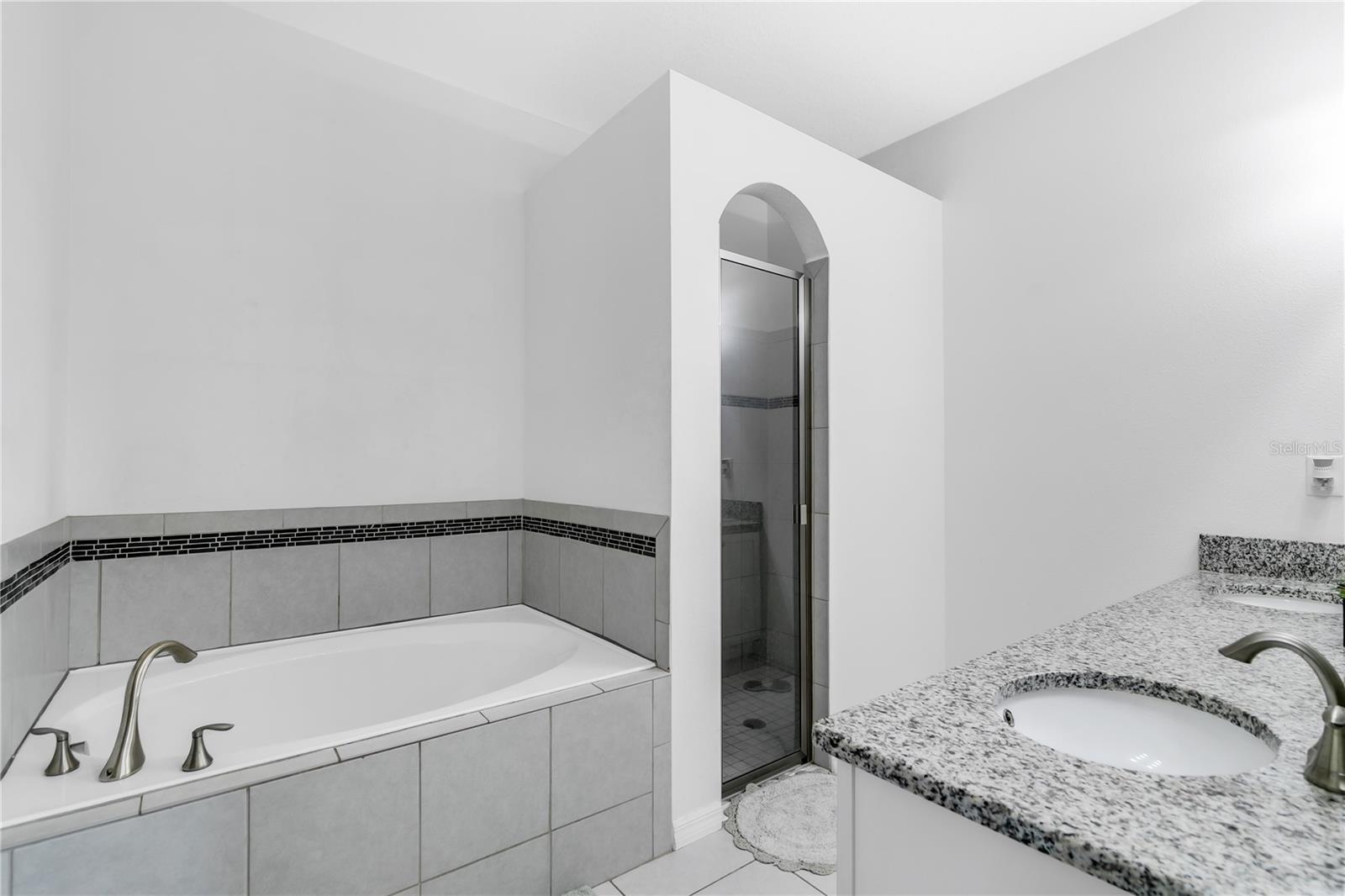 12514 BALLENTRAE FOREST DR, RIVERVIEW, FL — photo 23