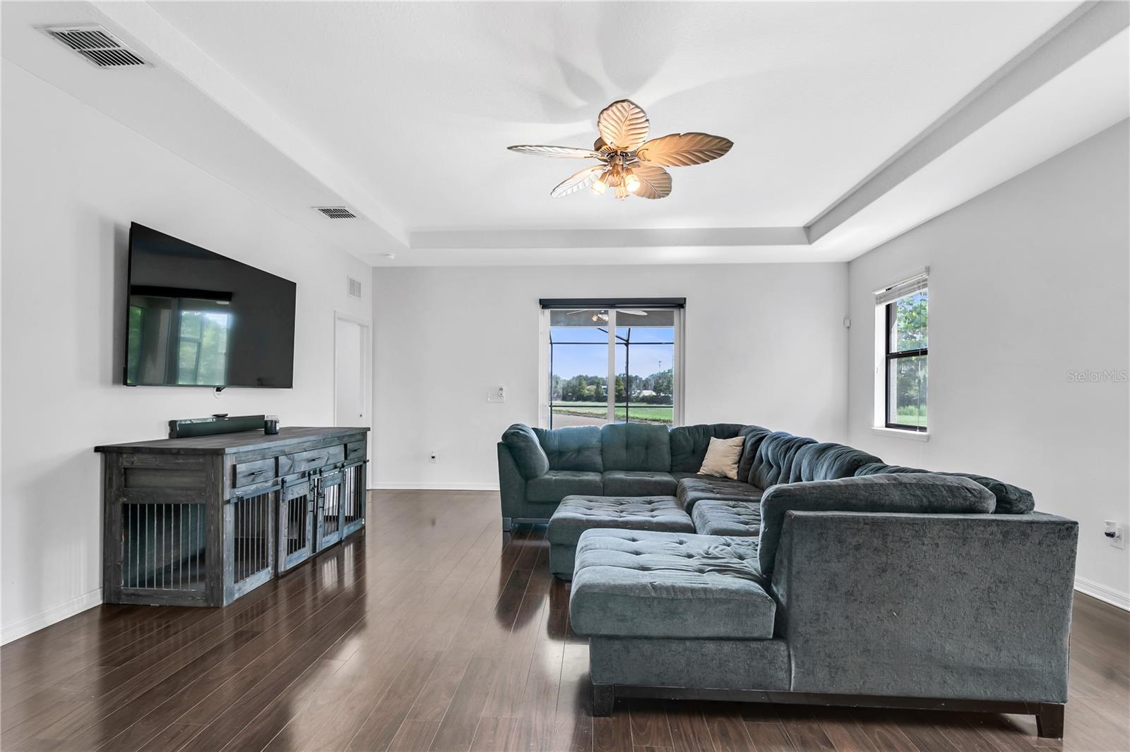 12514 BALLENTRAE FOREST DR, RIVERVIEW, FL — photo 25