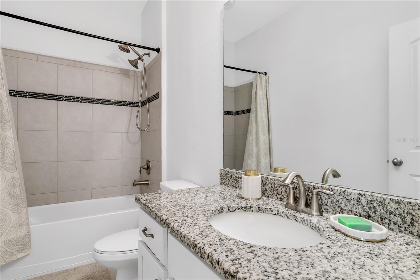 12514 BALLENTRAE FOREST DR, RIVERVIEW, FL — photo 27
