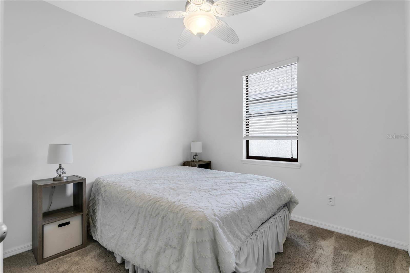 12514 BALLENTRAE FOREST DR, RIVERVIEW, FL — photo 28