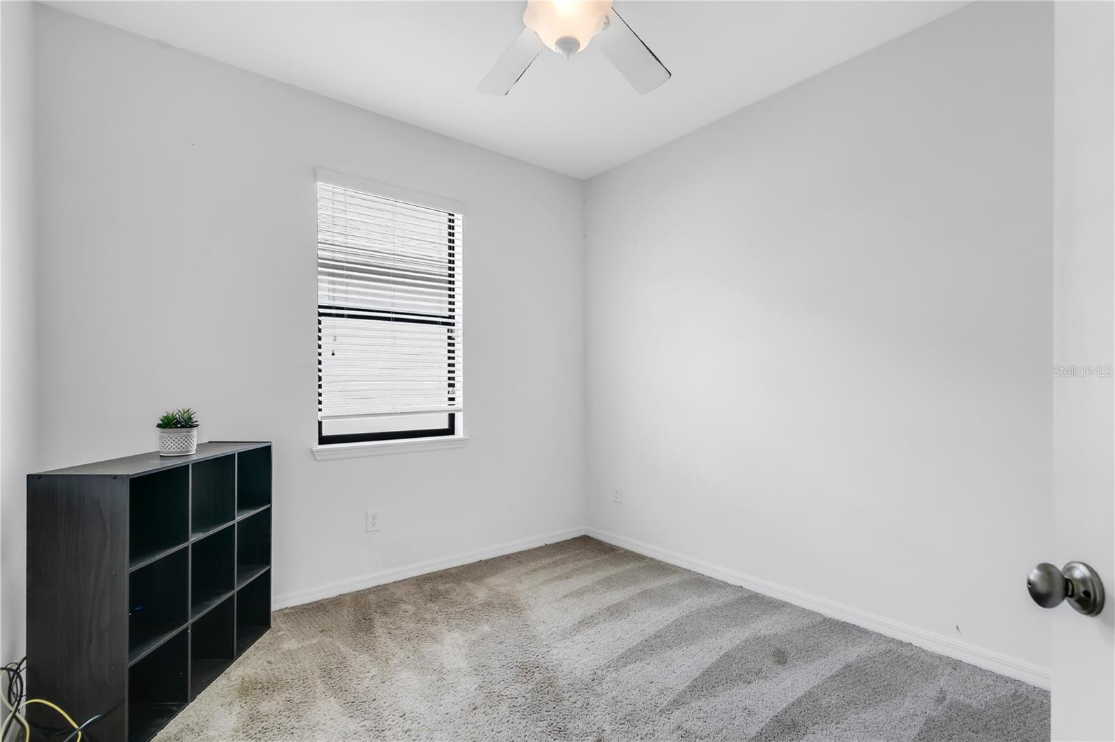 12514 BALLENTRAE FOREST DR, RIVERVIEW, FL — photo 29