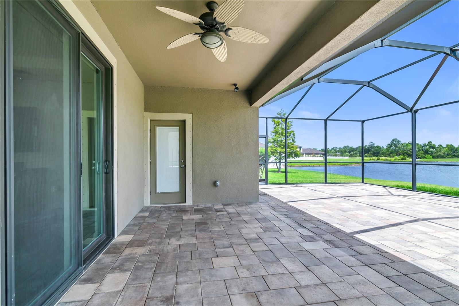 12514 BALLENTRAE FOREST DR, RIVERVIEW, FL — photo 30