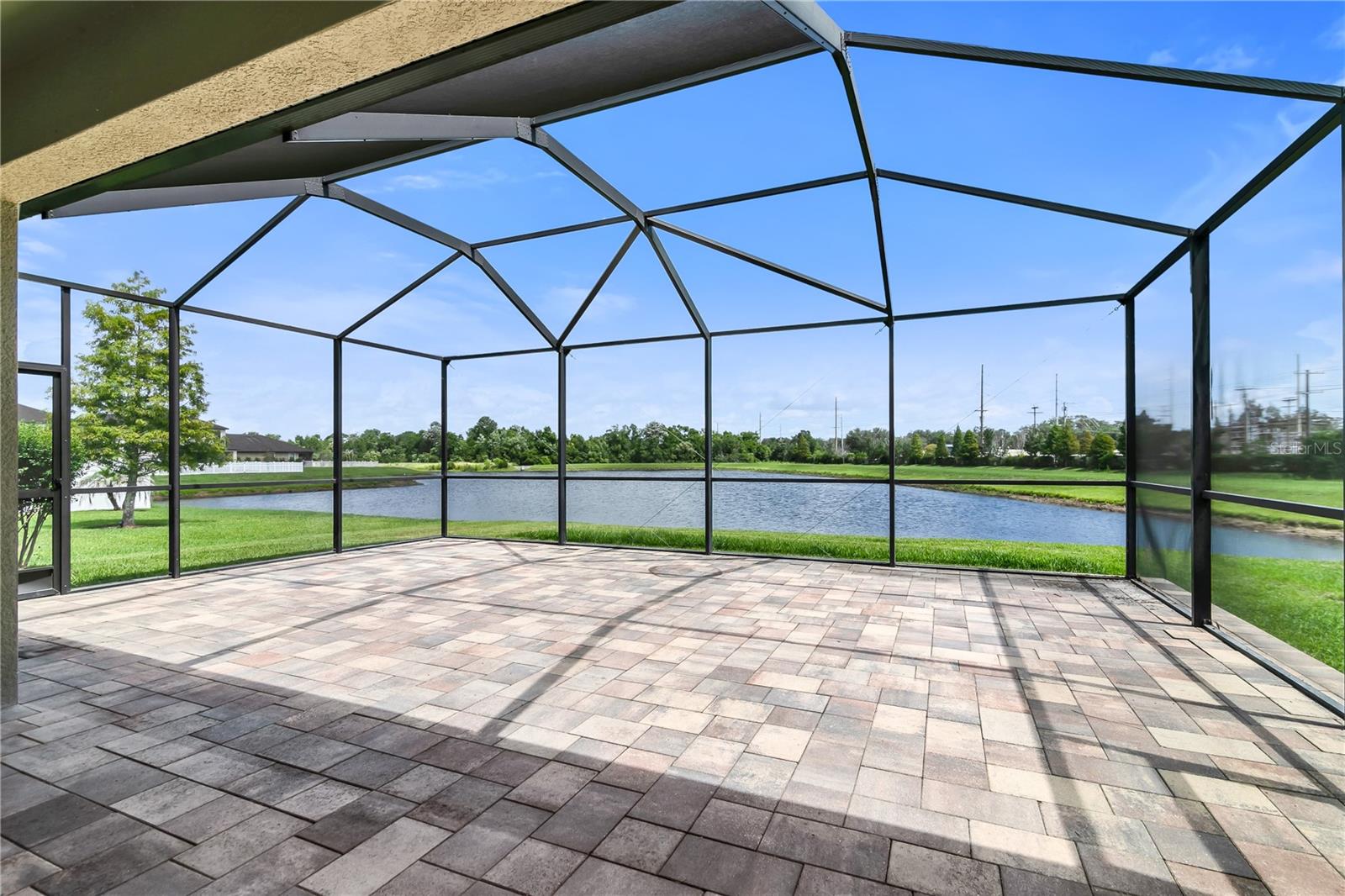 12514 BALLENTRAE FOREST DR, RIVERVIEW, FL — photo 31