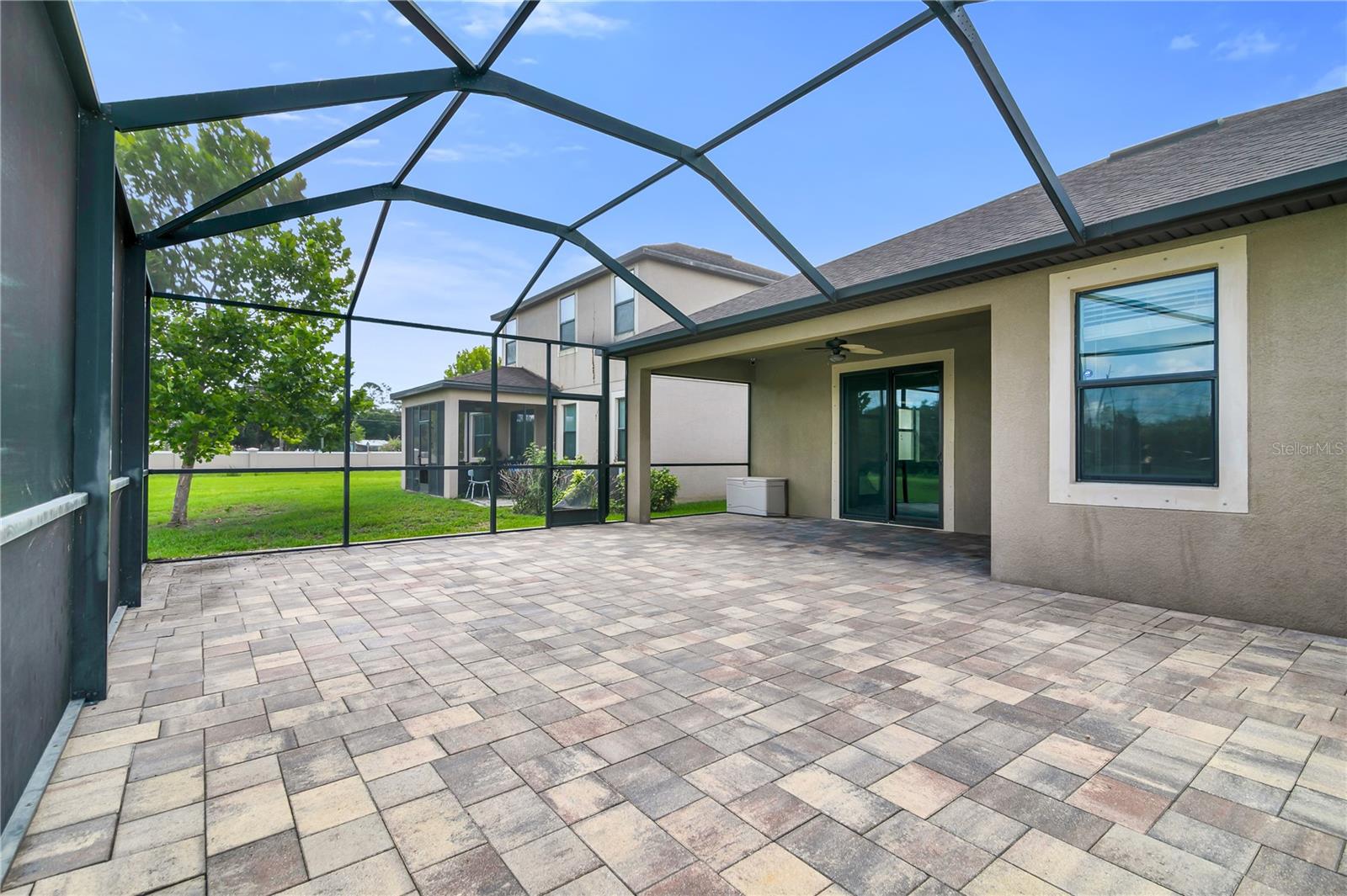 12514 BALLENTRAE FOREST DR, RIVERVIEW, FL — photo 32