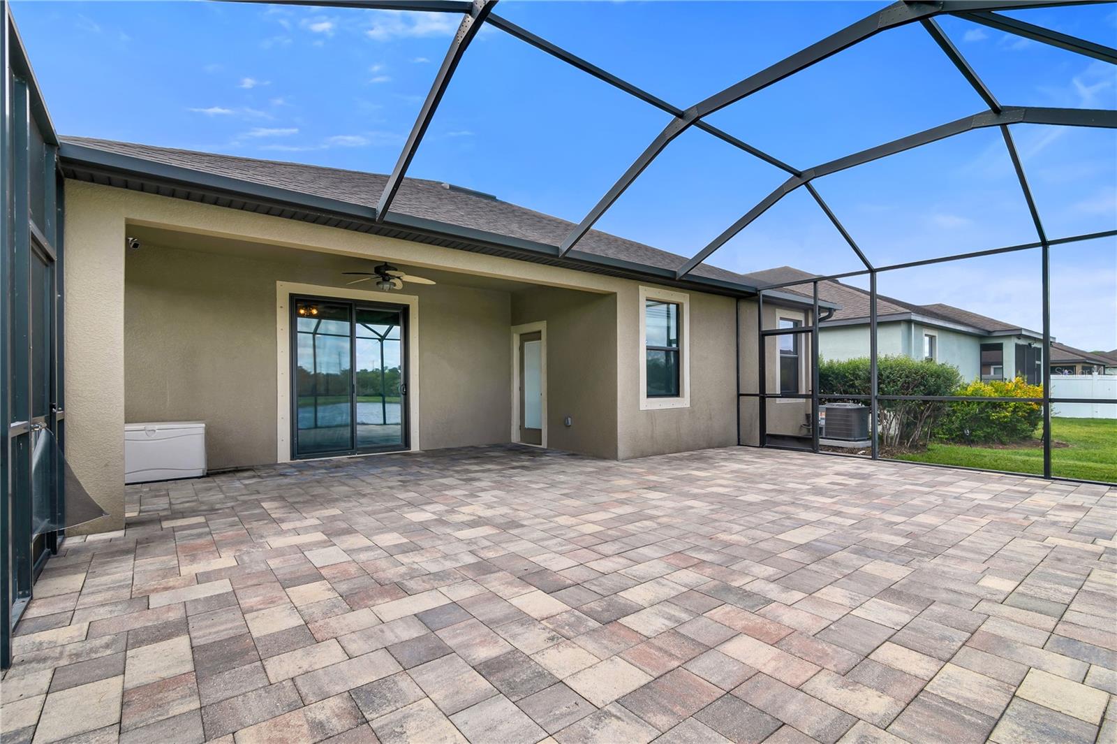 12514 BALLENTRAE FOREST DR, RIVERVIEW, FL — photo 33