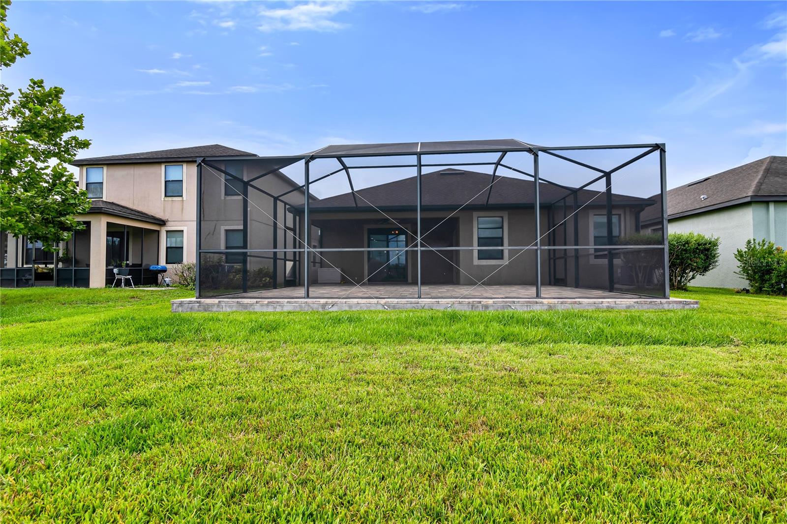 12514 BALLENTRAE FOREST DR, RIVERVIEW, FL — photo 35