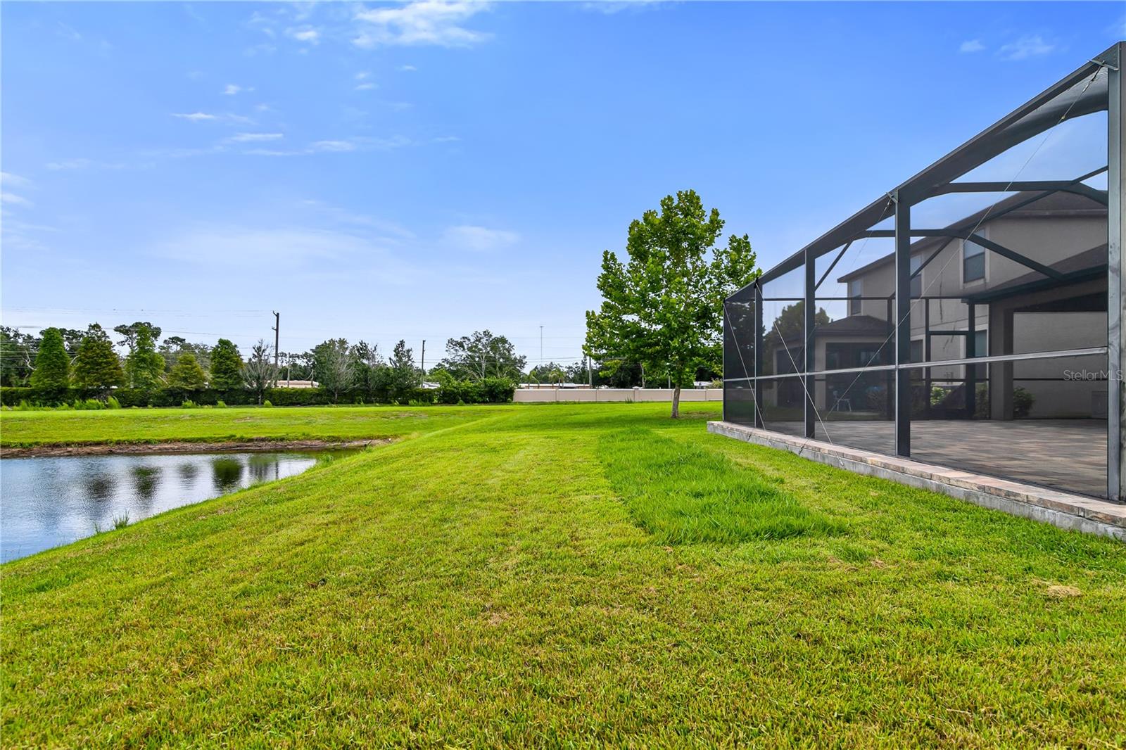 12514 BALLENTRAE FOREST DR, RIVERVIEW, FL — photo 36